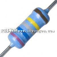 HVR3700007684FR500DƬ